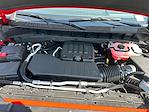 2025 Chevrolet Silverado 1500 Crew Cab 4WD Pickup for sale #W250652 - photo 37