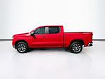 2025 Chevrolet Silverado 1500 Crew Cab 4WD Pickup for sale #W250652 - photo 6