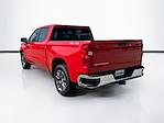 2025 Chevrolet Silverado 1500 Crew Cab 4WD Pickup for sale #W250652 - photo 7