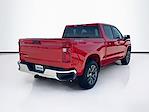 2025 Chevrolet Silverado 1500 Crew Cab 4WD Pickup for sale #W250652 - photo 2
