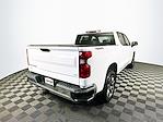 2022 Chevrolet Silverado 1500 Crew Cab 4WD Pickup for sale #W250652A - photo 10