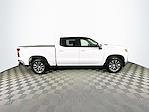 2022 Chevrolet Silverado 1500 Crew Cab 4WD Pickup for sale #W250652A - photo 11