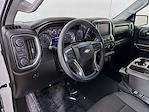 2022 Chevrolet Silverado 1500 Crew Cab 4WD Pickup for sale #W250652A - photo 14