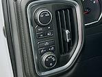 2022 Chevrolet Silverado 1500 Crew Cab 4WD Pickup for sale #W250652A - photo 15