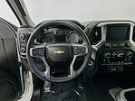 2022 Chevrolet Silverado 1500 Crew Cab 4WD Pickup for sale #W250652A - photo 16