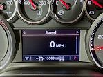 2022 Chevrolet Silverado 1500 Crew Cab 4WD Pickup for sale #W250652A - photo 17