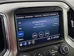 2022 Chevrolet Silverado 1500 Crew Cab 4WD Pickup for sale #W250652A - photo 20