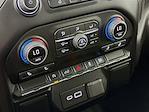 2022 Chevrolet Silverado 1500 Crew Cab 4WD Pickup for sale #W250652A - photo 21