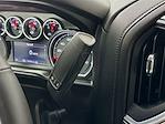 2022 Chevrolet Silverado 1500 Crew Cab 4WD Pickup for sale #W250652A - photo 22