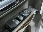 2022 Chevrolet Silverado 1500 Crew Cab 4WD Pickup for sale #W250652A - photo 23