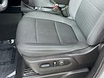 2022 Chevrolet Silverado 1500 Crew Cab 4WD Pickup for sale #W250652A - photo 25