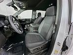 2022 Chevrolet Silverado 1500 Crew Cab 4WD Pickup for sale #W250652A - photo 27