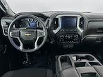 2022 Chevrolet Silverado 1500 Crew Cab 4WD Pickup for sale #W250652A - photo 28