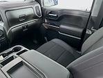 2022 Chevrolet Silverado 1500 Crew Cab 4WD Pickup for sale #W250652A - photo 29