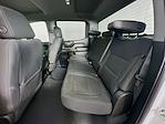 2022 Chevrolet Silverado 1500 Crew Cab 4WD Pickup for sale #W250652A - photo 30