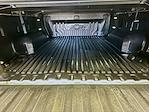 2022 Chevrolet Silverado 1500 Crew Cab 4WD Pickup for sale #W250652A - photo 31
