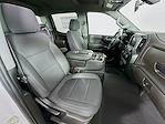 2022 Chevrolet Silverado 1500 Crew Cab 4WD Pickup for sale #W250652A - photo 33