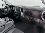 2022 Chevrolet Silverado 1500 Crew Cab 4WD Pickup for sale #W250652A - photo 34