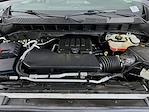 2022 Chevrolet Silverado 1500 Crew Cab 4WD Pickup for sale #W250652A - photo 35
