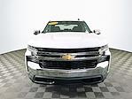 2022 Chevrolet Silverado 1500 Crew Cab 4WD Pickup for sale #W250652A - photo 4