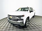 2022 Chevrolet Silverado 1500 Crew Cab 4WD Pickup for sale #W250652A - photo 5