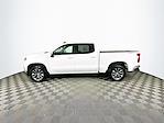 2022 Chevrolet Silverado 1500 Crew Cab 4WD Pickup for sale #W250652A - photo 6