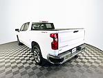 2022 Chevrolet Silverado 1500 Crew Cab 4WD Pickup for sale #W250652A - photo 7