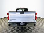 2022 Chevrolet Silverado 1500 Crew Cab 4WD Pickup for sale #W250652A - photo 9