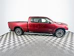 2025 Ram 1500 Crew Cab 4x4 Pickup for sale #W250657A - photo 11