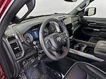 2025 Ram 1500 Crew Cab 4x4 Pickup for sale #W250657A - photo 14
