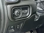 2025 Ram 1500 Crew Cab 4x4 Pickup for sale #W250657A - photo 15
