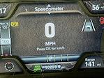 2025 Ram 1500 Crew Cab 4x4 Pickup for sale #W250657A - photo 17