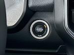 2025 Ram 1500 Crew Cab 4x4 Pickup for sale #W250657A - photo 20
