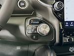 2025 Ram 1500 Crew Cab 4x4 Pickup for sale #W250657A - photo 23
