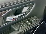 2025 Ram 1500 Crew Cab 4x4 Pickup for sale #W250657A - photo 24