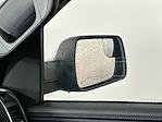 2025 Ram 1500 Crew Cab 4x4 Pickup for sale #W250657A - photo 25