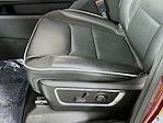 2025 Ram 1500 Crew Cab 4x4 Pickup for sale #W250657A - photo 27