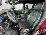 2025 Ram 1500 Crew Cab 4x4 Pickup for sale #W250657A - photo 29