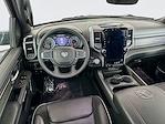 2025 Ram 1500 Crew Cab 4x4 Pickup for sale #W250657A - photo 31