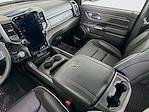 2025 Ram 1500 Crew Cab 4x4 Pickup for sale #W250657A - photo 32