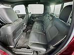 2025 Ram 1500 Crew Cab 4x4 Pickup for sale #W250657A - photo 33