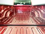 2025 Ram 1500 Crew Cab 4x4 Pickup for sale #W250657A - photo 34