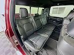 2025 Ram 1500 Crew Cab 4x4 Pickup for sale #W250657A - photo 35