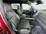 2025 Ram 1500 Crew Cab 4x4 Pickup for sale #W250657A - photo 36