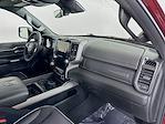 2025 Ram 1500 Crew Cab 4x4 Pickup for sale #W250657A - photo 37