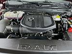 2025 Ram 1500 Crew Cab 4x4 Pickup for sale #W250657A - photo 38