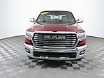 2025 Ram 1500 Crew Cab 4x4 Pickup for sale #W250657A - photo 5