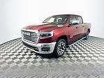 2025 Ram 1500 Crew Cab 4x4 Pickup for sale #W250657A - photo 6
