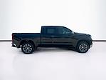 2025 Chevrolet Silverado 1500 Crew Cab 4WD Pickup for sale #W250658 - photo 10