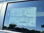 2025 Chevrolet Silverado 1500 Crew Cab 4WD Pickup for sale #W250658 - photo 12